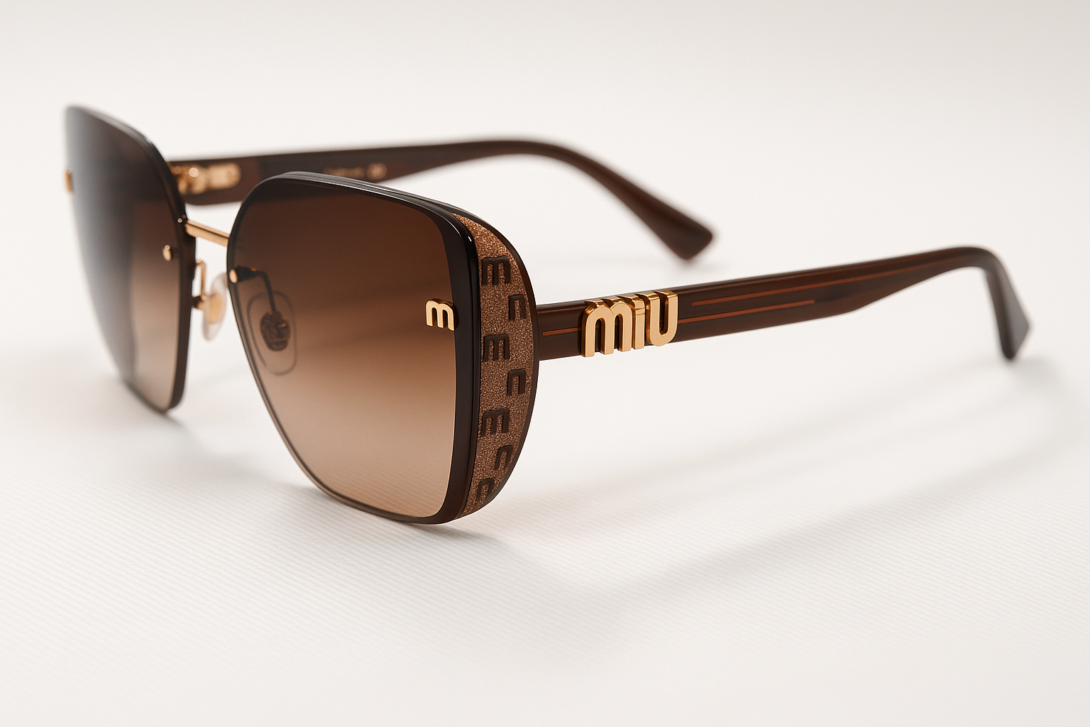 miu miu sunglasses
