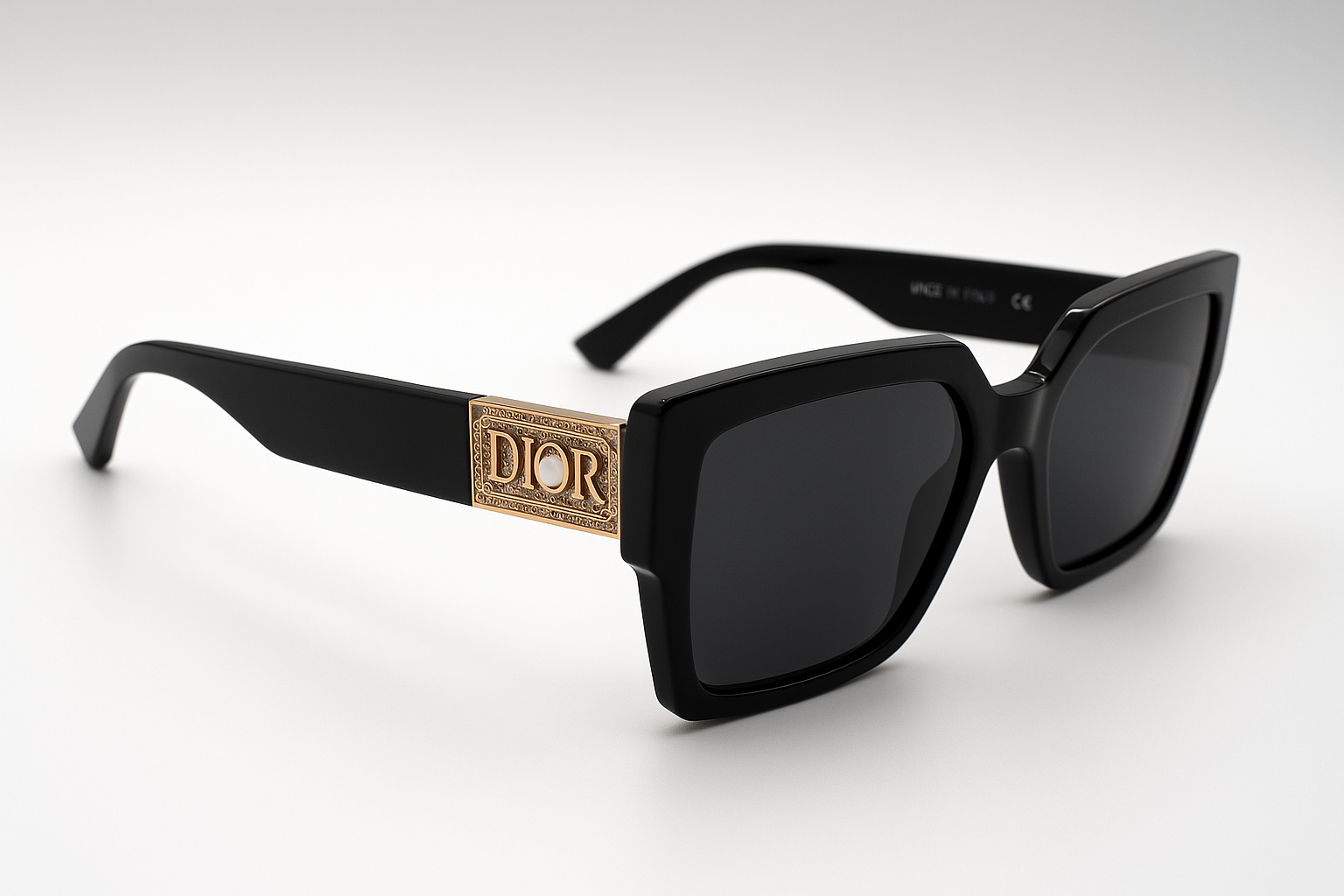 Dior sunglasses