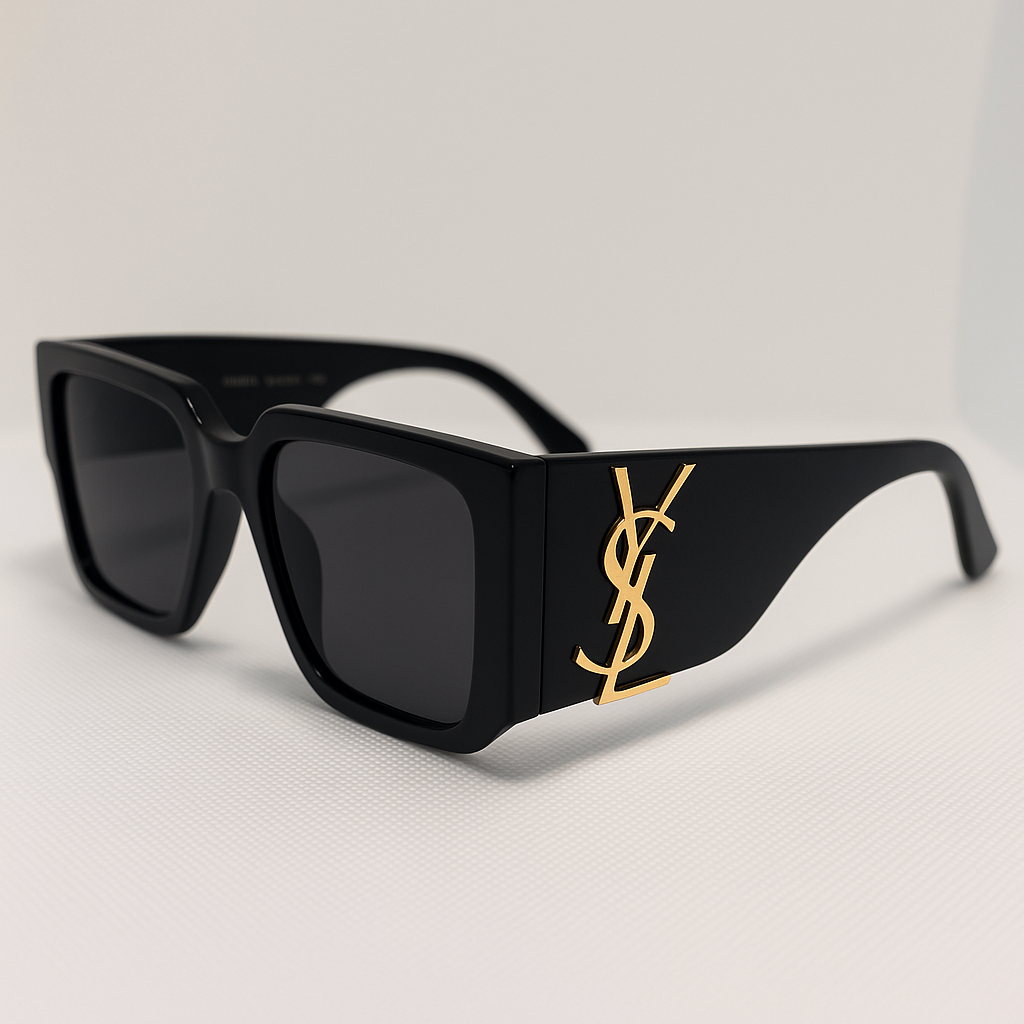 YSL sunglasses