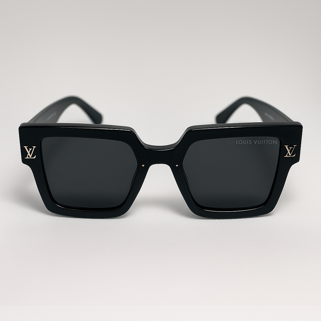 LV sunglasses