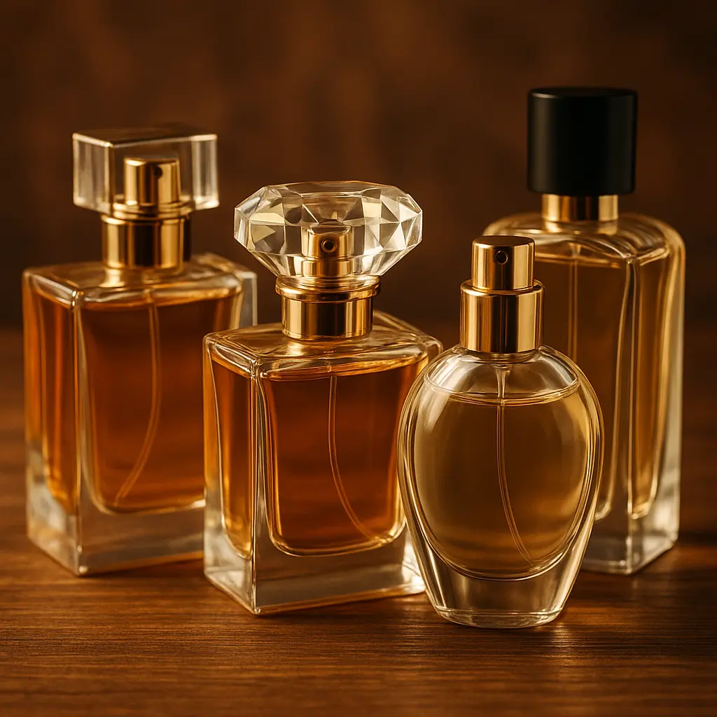 PARFUM